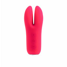 Load image into Gallery viewer, VeDO KITTI: Rechargeable Dual Vibe