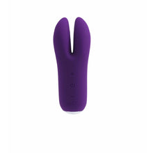 Load image into Gallery viewer, VeDO KITTI: Rechargeable Dual Vibe