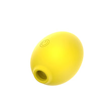 Load image into Gallery viewer, Lemon
