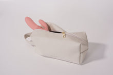 Load image into Gallery viewer, SVAKOM : Toy Storage Bag
