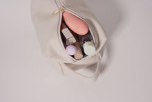 Load image into Gallery viewer, SVAKOM : Toy Storage Bag
