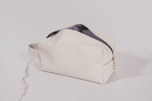 Load image into Gallery viewer, SVAKOM : Toy Storage Bag
