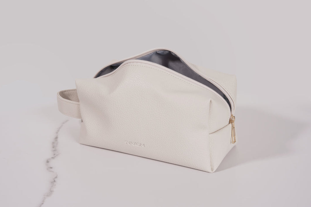 SVAKOM : Toy Storage Bag