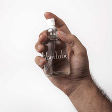 Load image into Gallery viewer, UBERLUBE - High-End Luxury Lubricant (avaiable in 2 sizes))
