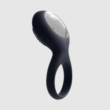 Load image into Gallery viewer, Svakom TYLER : Vibrting  Cock Ring
