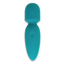 Load image into Gallery viewer, Wild Pop Vibe: Mini Wand [4 available colours]

