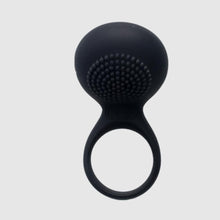 Load image into Gallery viewer, Svakom TYLER : Vibrting  Cock Ring
