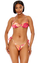 Load image into Gallery viewer, Forplay: Cozumel Bikini Set [2 colour options]
