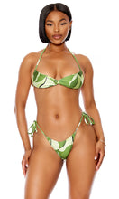 Load image into Gallery viewer, Forplay: Cozumel Bikini Set [2 colour options]
