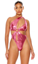 Load image into Gallery viewer, Forplay: Manzanillo One Piece Swimsuit [2 colour options]
