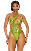 Load image into Gallery viewer, Forplay: Manzanillo One Piece Swimsuit [2 colour options]
