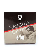 Load image into Gallery viewer, Naughty or Nice Game
