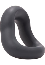 Load image into Gallery viewer, SwingO Curve Silicone Cock Ring
