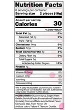 Load image into Gallery viewer, Gummy Sutra Candy
