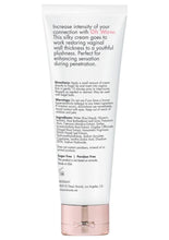 Load image into Gallery viewer, CG Brand OH WOW Tightening Gel (1 fl oz)
