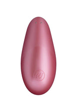 Load image into Gallery viewer, Womanizer Liberty Rechargeable Silicone Clitoral Stimulator
