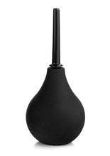 Load image into Gallery viewer, Prowler RED Bulb Anal Douche in Black - [various sizes]
