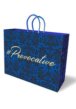 Load image into Gallery viewer, #Provocative Gift Bag
