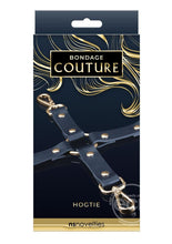 Load image into Gallery viewer, NS Novelties BONDAGE COUTURE: Hogtie
