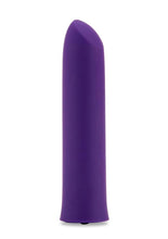 Load image into Gallery viewer, Nu Sensuelle Evie Nubii Rechargeable Silicone Bullet [2colous]

