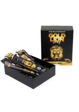 Load image into Gallery viewer, Gold Lion Honey For Him Sensual Enhancement - One Each
