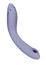 Load image into Gallery viewer, Womanizer OG G-Spot Vibrator - Lilac
