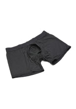 Load image into Gallery viewer, Strap U Incognito Boxer Harness with Hidden O-Ring - 3XLarge - Black
