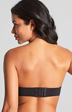 Load image into Gallery viewer, PANACHE Porcelain Elan Moulded Strapless Bra
