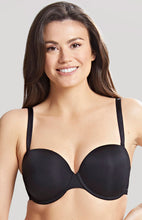 Load image into Gallery viewer, PANACHE Porcelain Elan Moulded Strapless Bra
