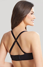 Load image into Gallery viewer, PANACHE Porcelain Elan Moulded Strapless Bra
