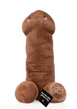 Load image into Gallery viewer, Penis Stuffy [various sizes &amp; colours]
