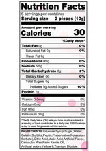 Load image into Gallery viewer, Horny Candy Gummy Sutra Sex Position Shaped Gummies 3.38oz. Box - Assorted Flavors
