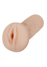 Load image into Gallery viewer, Selopa Party Pack Oral, Vaginal and Anal Strokers (3 per Pack) (avaiable in 2 colours)
