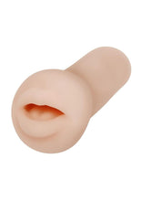 Load image into Gallery viewer, Selopa Party Pack Oral, Vaginal and Anal Strokers (3 per Pack) (avaiable in 2 colours)
