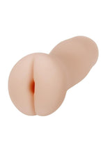 Load image into Gallery viewer, Selopa Party Pack Oral, Vaginal and Anal Strokers (3 per Pack) (avaiable in 2 colours)

