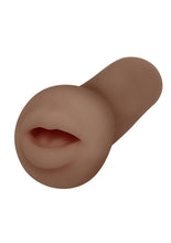 Load image into Gallery viewer, Selopa Party Pack Oral, Vaginal and Anal Strokers (3 per Pack) (avaiable in 2 colours)
