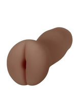 Load image into Gallery viewer, Selopa Party Pack Oral, Vaginal and Anal Strokers (3 per Pack) (avaiable in 2 colours)
