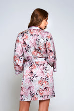 Load image into Gallery viewer, iCOLLECTION: 78035 LEANNE ROBE
