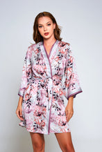 Load image into Gallery viewer, iCOLLECTION: 78035 LEANNE ROBE

