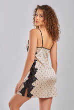 Load image into Gallery viewer, iCOLLECTION: 78215 DIANA CHEMISE
