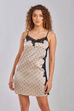 Load image into Gallery viewer, iCOLLECTION: 78215 DIANA CHEMISE
