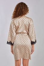 Load image into Gallery viewer, iCOLLECTION: 78216 DIANA ROBE
