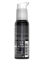 Load image into Gallery viewer, SWISS NAVY Hybrid Lubricant 1oz
