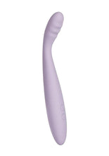 Load image into Gallery viewer, Svakom CICI 2 App Controlled Slim G-Spot Vibrator

