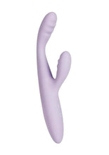 Load image into Gallery viewer, Svakom CICI + 2 App Controlled Slim Vibrator
