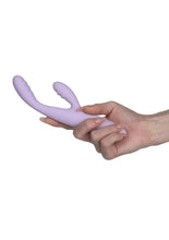 Load image into Gallery viewer, Svakom CICI + 2 App Controlled Slim Vibrator
