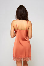Load image into Gallery viewer, iCOLLECTION: 7956 CONSTANCE CHEMISE
