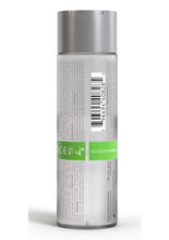 Load image into Gallery viewer, JO Aloe Original Water Based Lubricant 2oz
