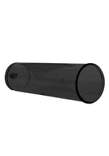 Load image into Gallery viewer, Pumped Extreme Power Rechargeable Auto Pump - Black
