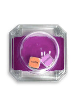 Load image into Gallery viewer, Oral Sex Pop Dice Game
